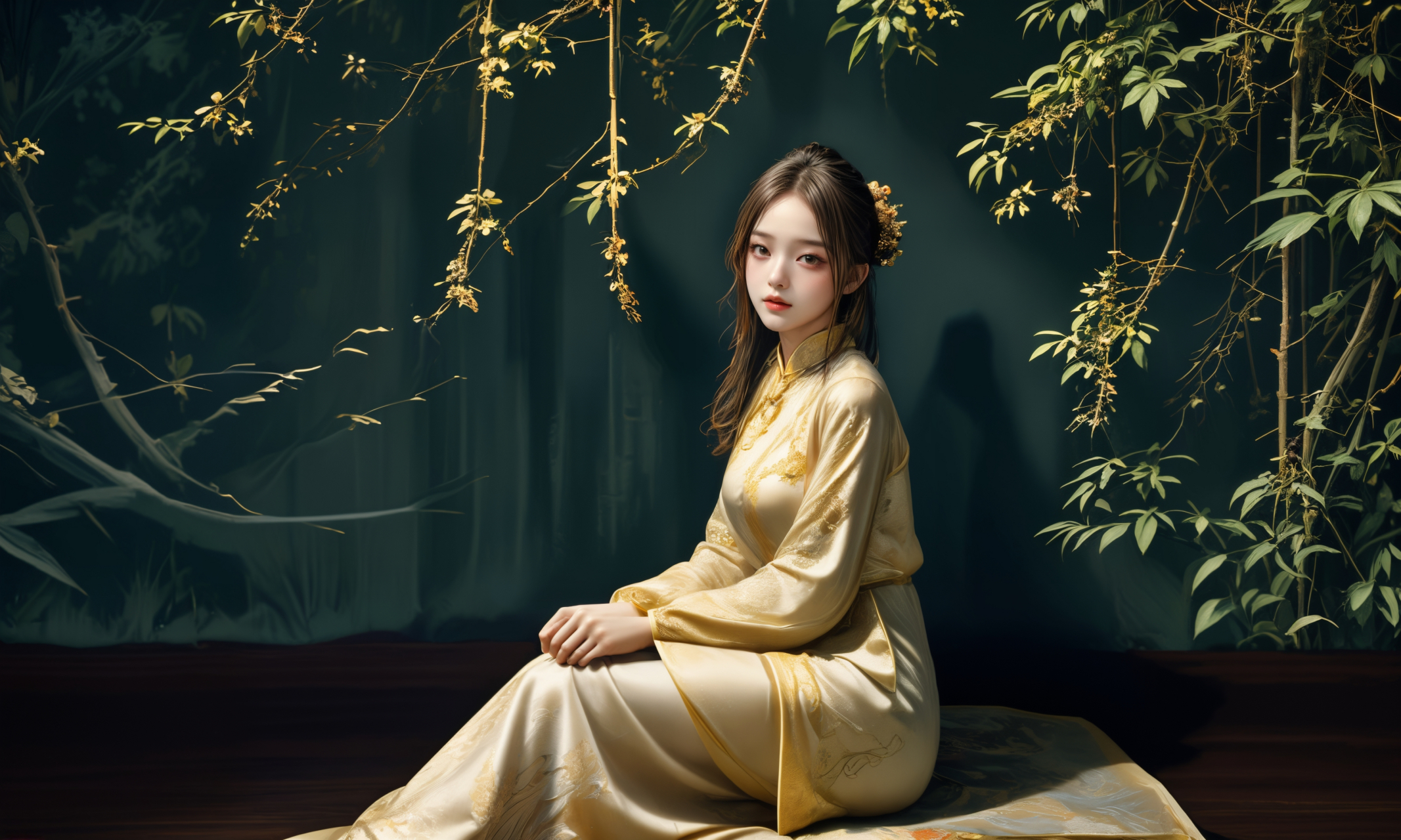 中国－上合组织议员研讨班开班式在京举行